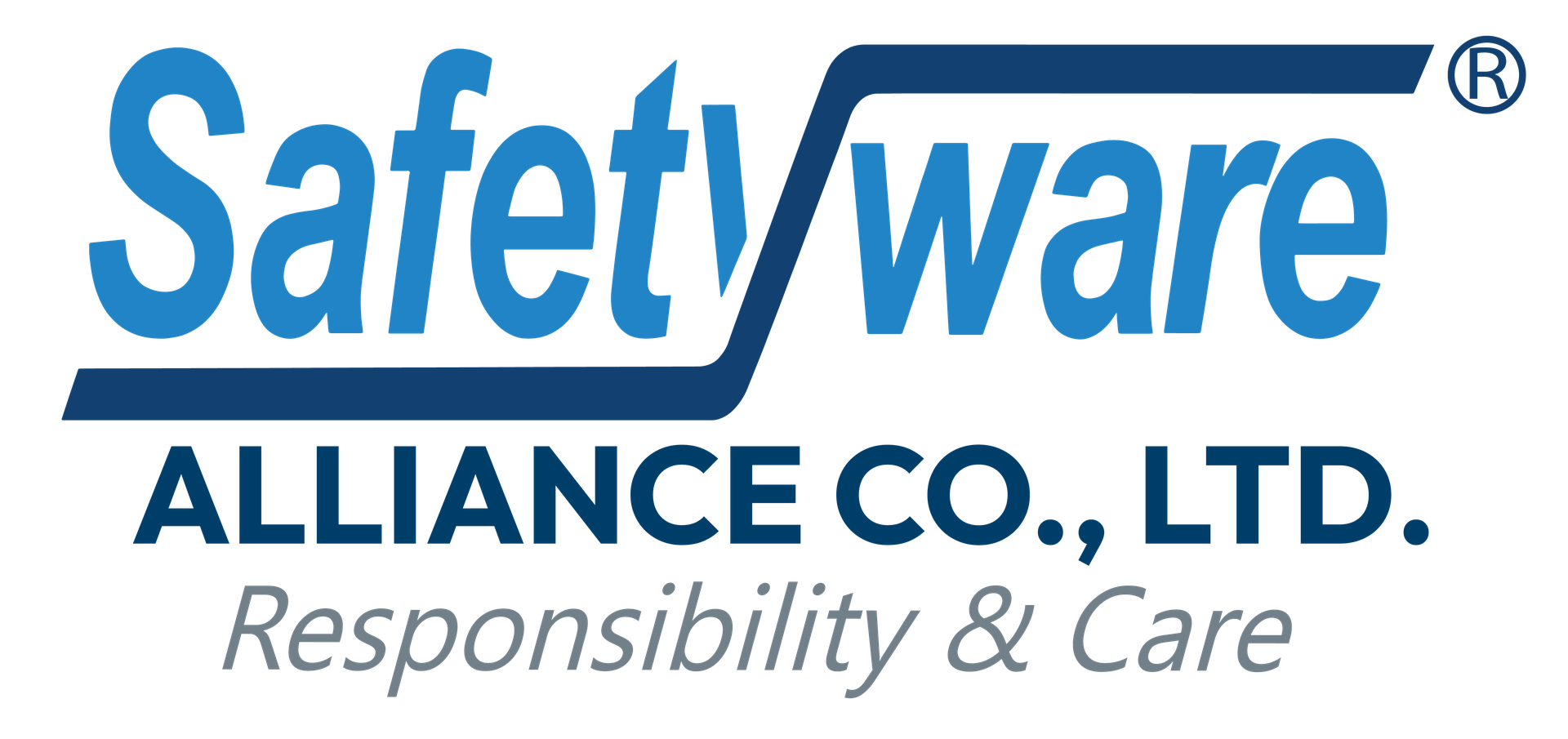 Safetyware Alliance Co., Ltd.